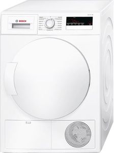 מייבש כביסה Bosch WTN8320KFG ‏7 ‏ק"ג בוש