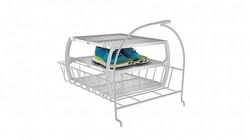 מייבש כביסה Bosch WTU879MFG ‏9 ‏ק