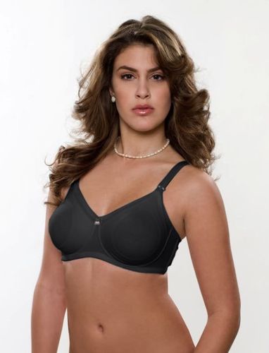 חזיית הנקה דגם מאמי-מבצע 2 ב-99.90