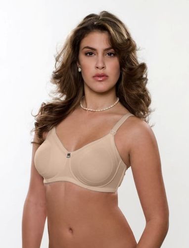 חזיית הנקה דגם מאמי-מבצע 2 ב-99.90