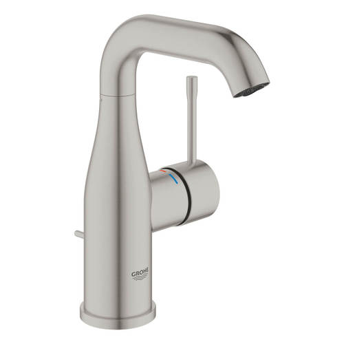 ברז גרואה 23462DC1 אסנס ESSENCE GROHE