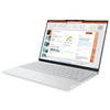מחשב נייד Lenovo Yoga Slim 7 Carbon 13IAP7 82U9006VIV לנובו