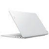 מחשב נייד Lenovo Yoga Slim 7 Carbon 13IAP7 82U9006VIV לנובו