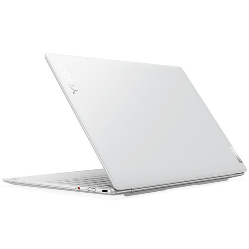 מחשב נייד Lenovo Yoga Slim 7 Carbon 13IAP7 82U9006VIV לנובו