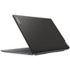 מחשב נייד Lenovo Yoga Slim 7 Carbon 13IAP7 82U9006YIV לנובו