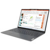 מחשב נייד Lenovo Yoga Slim 7 Carbon 13IAP7 82U9006YIV לנובו