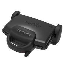 טוסטר לחיצה SAUTER דגם TG960