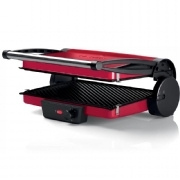 טוסטר לחיצה Bosch דגם TCG4104