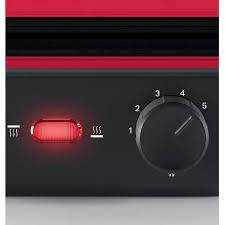 טוסטר לחיצה Bosch דגם TCG4104