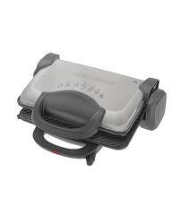 טוסטר לחיצה MORPHY RICHARDS דגם 44783