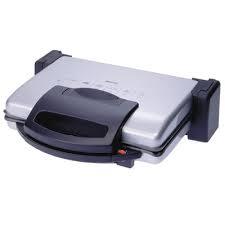 טוסטר לחיצה Bosch דגם TFB3302V