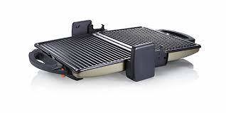 טוסטר לחיצה Bosch דגם TFB3302V