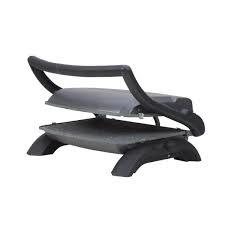 טוסטר לחיצה MORPHY RICHARDS דגם 44784
