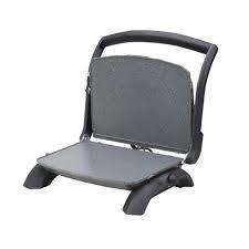 טוסטר לחיצה MORPHY RICHARDS דגם 44784