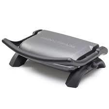 טוסטר לחיצה MORPHY RICHARDS דגם 44784
