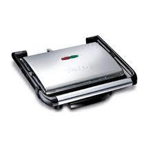 טוסטר לחיצה Tefal דגם GC-241D12