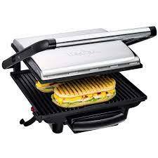 טוסטר לחיצה Tefal דגם GC-241D12