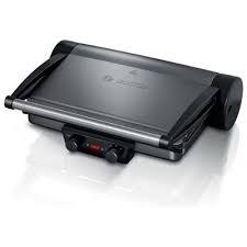 טוסטר לחיצה Bosch דגם TCG4215