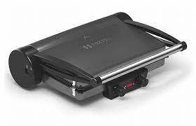 טוסטר לחיצה Bosch דגם TCG4215