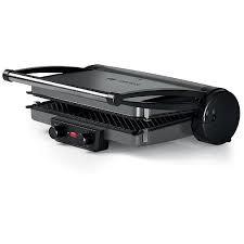 טוסטר לחיצה Bosch דגם TCG4215