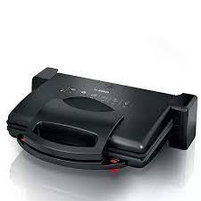‏טוסטר לחיצה Bosch TFB3323V