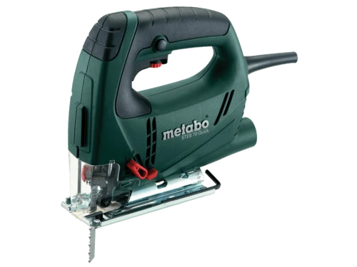 מסור אנכי 570W STEB 70 Quick מטאבו Metabo