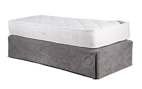 מיטת היי רייזר נפתחת דגם יאנה
