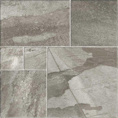 קרמיקה סדרת Stonemix