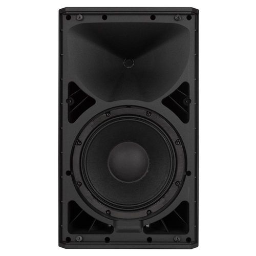 זוית נוספת RCF ART 912-AX