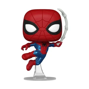 בובת פופ: Spider-Man - ספיידרמן