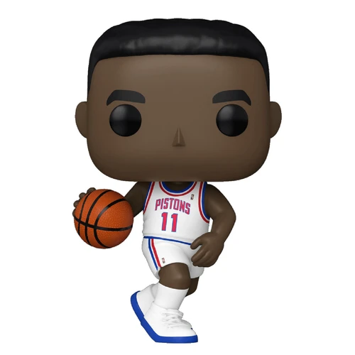 בובת פופ: Isiah Thomas - איזיה תומאס