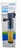 SOBO - פילטר פנימי FF-1304 (13W) SOBO – סובו  