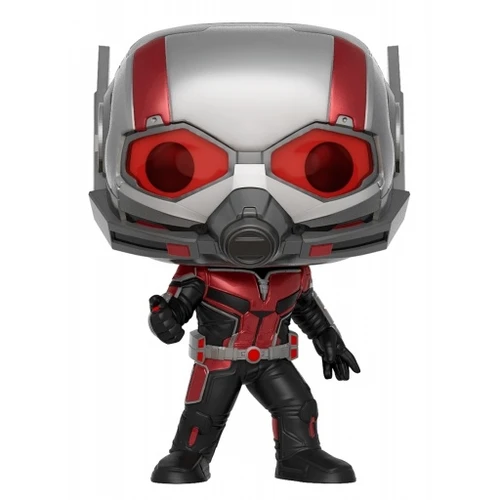 בובת פופ: ANT-MAN - אנטמן