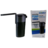 SOBO - פילטר פנימי WP1120F SOBO – סובו  