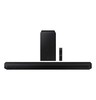 מקרן קול Samsung HW-Q700B סמסונג