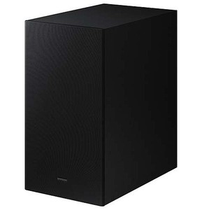 מקרן קול Samsung HW-Q700B סמסונג