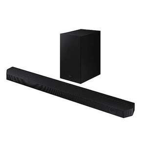 מקרן קול Samsung HW-Q700B סמסונג