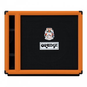 רמקול לבס "15 ORANGE OBC-115 400W Celestion Bass Speaker