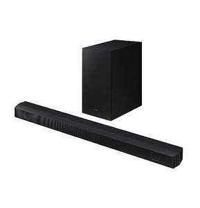 מקרן קול Samsung HW-B450F סמסונג