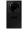 מקרן קול Samsung HW-B450F סמסונג