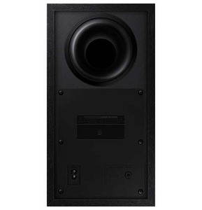 מקרן קול Samsung HW-B450F סמסונג