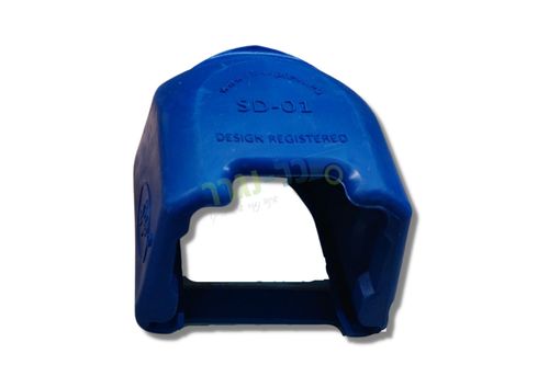 מגן גומי לכף ריתום SD-01