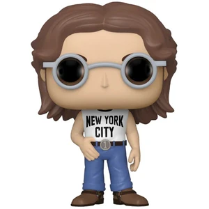בובת פופ: (Limited Edition) John Lennon - ג