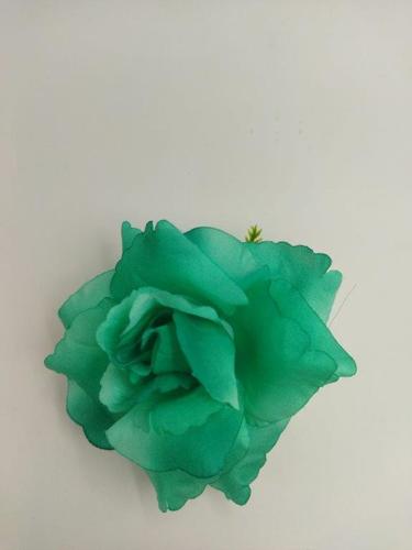 טורקיז