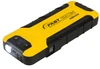 9b13588fcbcde1580e9ad4a297ccd6fc