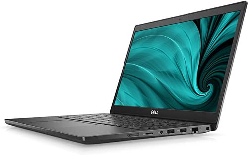 מחשב נייד Dell Latitude 3420 L3420-4004 דל