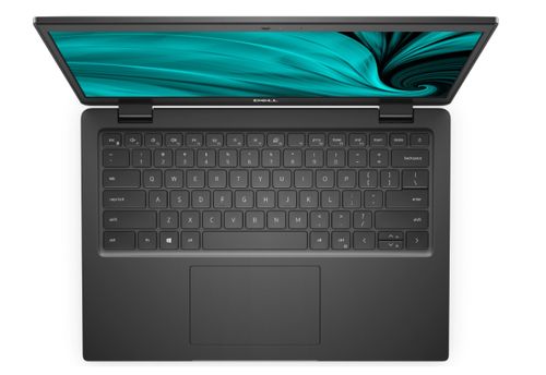 מחשב נייד Dell Latitude 3420 L3420-4004 דל