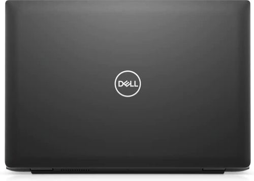 מחשב נייד Dell Latitude 3420 L3420-4004 דל