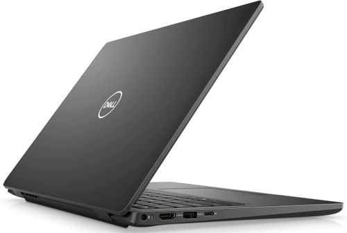מחשב נייד Dell Latitude 3420 L3420-4004 דל