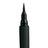טוש קליגרפיה יפני BIMOJI ראש מכחול- medium brush זיג
